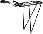 Pletscher Porte-Bagages Quick-Rack 4B