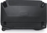 B&W Valise à vélo Bike.Shield HDPE.4500