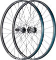 e*thirteen Grappler Sidekick Flux Enduro Super Boost 29"/27.5" Wheelset