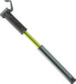 Syncros Mini-Pompe Boundary 2.0HP
