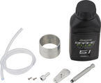 Hope Easy Bleed Kit for Tech 3 incl. Brake Fluid