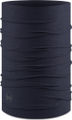 BUFF Bufanda multifuncional Original