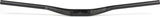 Renthal V3 Fatbar Carbon 31.8 20 mm Riser Lenker