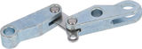 Kind Shock Release lever LEV Integra (21) / RAGEi