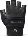 Roeckl Bonau 2 Half-finger gloves
