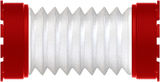 Rotor Boîtier de pédalier T4730 Céramique Internal