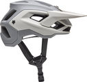Fox Head Speedframe MIPS Helm Modell 2025