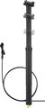 OneUp Components Dropper Post V2 210 mm Seatpost w/ V3 Remote Lever Matchmaker X