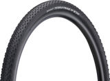 Continental pneu pliable Terra Trail 45-622 28" – emballage atelier