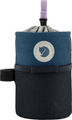 Fjällräven Hoja Snack Bag Handlebar Bag