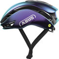 ABUS GameChanger 2.0 MIPS Helm