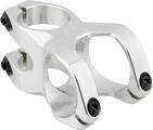 77designz 1 Piece Stem