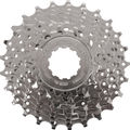 Shimano Tiagra / Sora CS-HG50-9 9-speed Cassette
