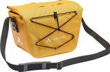 VAUDE Bolsa de manillar Proof Box