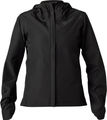 Fox Head Womens Ranger 2.5L Water Jacket Model 2025