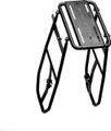 Old Man Mountain Porte-bagages Impala Lowrider