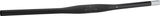 PRO Tharsis 3Five Carbon 35 Flat Lenker