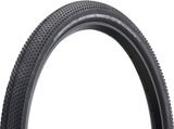 Schwalbe G-One Allround Perf. ADDIX RaceGuard 27,5" Faltreifen - Werkstattverp.