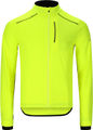 Endurance Chaqueta corta viento Tandori Windblock