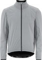 Craft Core Bike Subz Insulate Men's Cycling Jacket