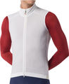 Castelli Gilet Espresso 2