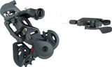 TRP DH7 M-860 Upgrade Kit 7-fach