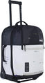EVOC Valise de Voyage Terminal Bag 40+20
