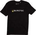 Burgtec T-shirt Logo