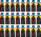 Powerbar PowerGel Original - 24 Sobres