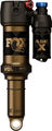 Fox Racing Shox Amortisseur Float X Evol LV 2POS Factory Trunnion