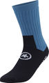 ASSOS Calcetines Trail T3