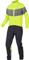 Endura Mono impermeable Urban Luminite
