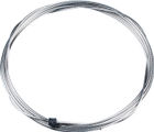 Jagwire Elite Ultra-Slick Shifter Cable for Shimano/SRAM