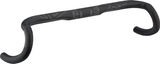 Easton EC90 AX 31.8 Carbon Handlebars