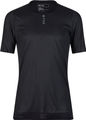 Fox Head Maillot Flexair Pro M/C