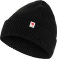 Fjällräven bonnet Tab