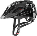 uvex Casque quatro