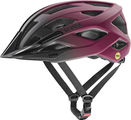 uvex i-vo 2 MIPS Helm