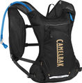 Camelbak Chase Race 4 Trinkweste + 1,5 l Crux Trinkblase