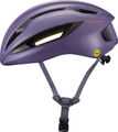 Specialized Loma MIPS Helm