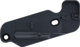 Daysaver Cradle Tool Holder with Strap for Coworking5 / Essential8