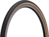 Maxxis Cubierta plegable Rambler Dual EXO TR Tanwall 28"