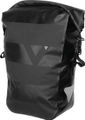 Topeak Pannier DryBag Gepäckträgertasche