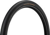 Continental Home trainer 28" folding tire
