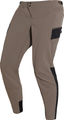 VAUDE Pantalones Moab