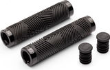 PRO SlickRock Team Handlebar Grips