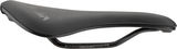 Selle Italia Selle Novus Boost Evo FA Superflow Gravel