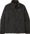 Patagonia Better Sweater Jacket