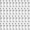 Maurten GEL 100 CAF 100 Energiegel - 40 Stück