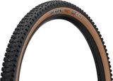Maxxis Rekon Dual EXO WT TR Skinwall 29" Faltreifen